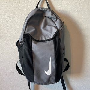 Nike basketball backpack